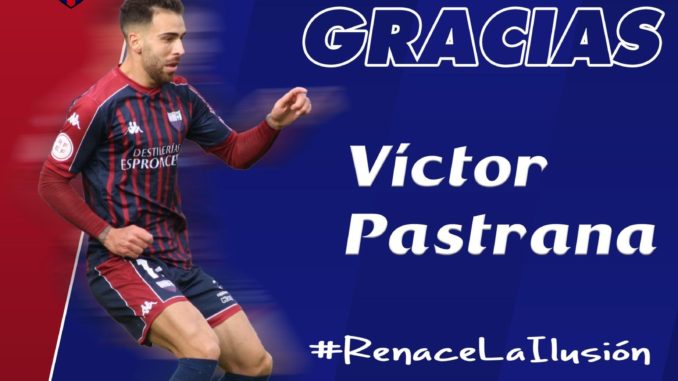 victor-pastrana
