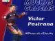 victor-pastrana