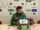 01 PREVIA J13 Liga EBA - Torta del Casar Extr. - Ciudad de Huelva