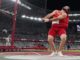20220117_SOMOS_DEPORTE_PLUS