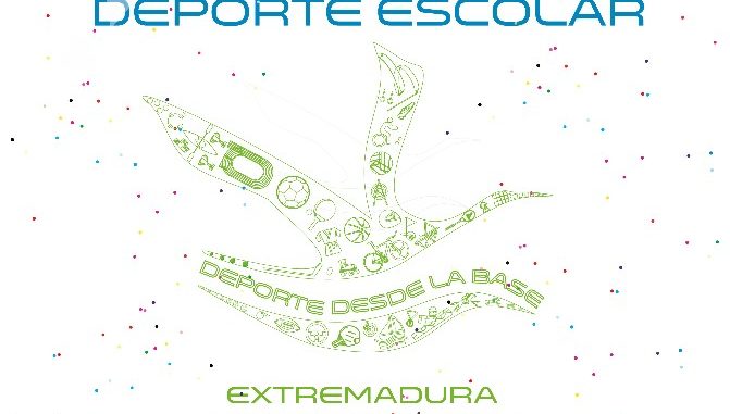 Programa PROADES