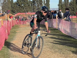 David Vizcaino_ Cto Esp CX 2