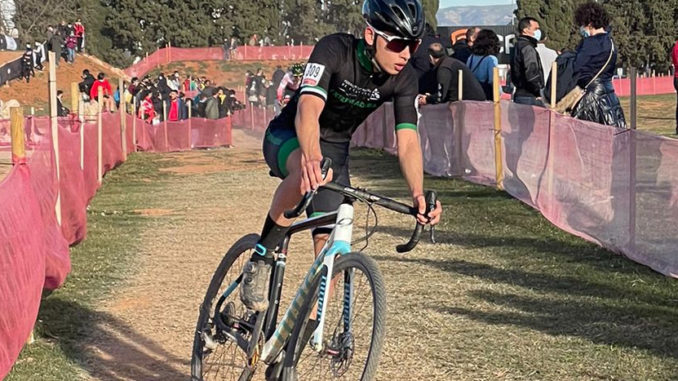 David Vizcaino_ Cto Esp CX 2