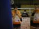 Doble derrota para el Extremadura Badajoz CPV dentro y fuera de casa