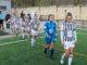 El CD Badajoz Femenino comienza la segunda vuelta visitando al Extremadura