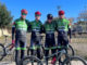 Extremadura_Ecopilas en Valdemorillo