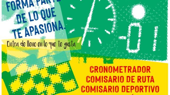 Federacion-Extremena-de-Automovilismo-formacion-2022