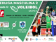 Miniatura Voleibol Cáceres