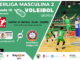 Miniatura Voleibol Cáceres