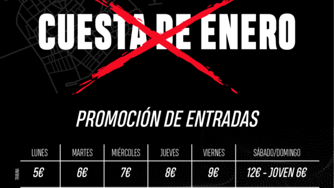 PROMOCION-DE-ENTRADAS-Merida-vs-Velez
