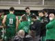 Previa J14 Liga EBA - CBA-Torta del Casar Extr