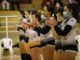 Rivales de la parte alta de la tabla para el masculino y femenino
