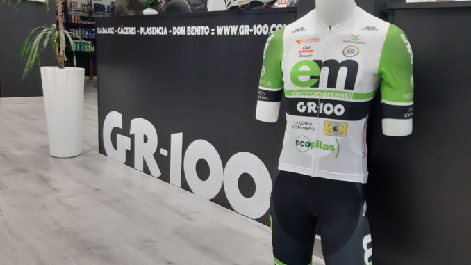 equipacion-ElectromercantilGR100-2022