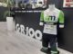 equipacion-ElectromercantilGR100-2022