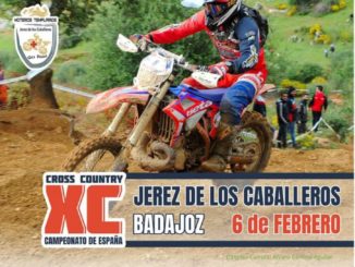 Cross Country