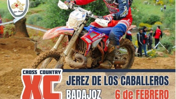 Cross Country