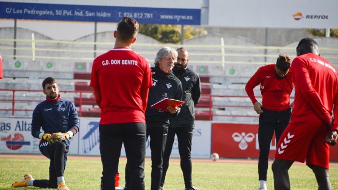 Córdoba CF