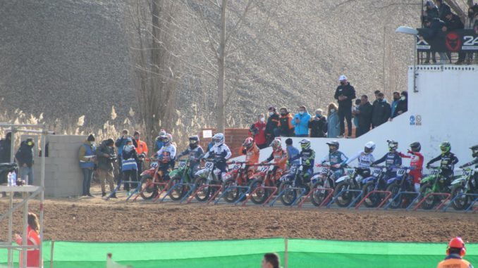 Arranca-el-nacional-de-Mx-en-Montearagon-con-5-extremenos-en-parrilla-678x381
