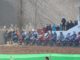 Arranca-el-nacional-de-Mx-en-Montearagon-con-5-extremenos-en-parrilla-678x381