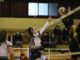CV Torrejón y CyL Palencia, rivales de los equipos del Extremadura Badajoz CPV