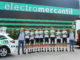 ElectroMercantil_GR100_2022 1