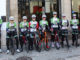 Gran Premio de Ciclismo Mérida Patrimonio de la Humanidad