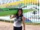 Elena Ayuso vuelve a competir en la primera regata JUDEX de la temporada