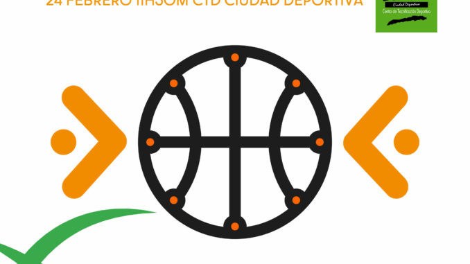 IMAGEN_PUNTO DE ENCUENTRO
