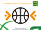 IMAGEN_PUNTO DE ENCUENTRO