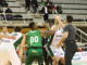 FOTOS PARTIDO: David Martínez