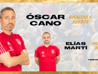 Óscar Cano