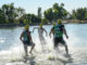 Sedes de los diferentes Campeonatos de Extremadura en 2022