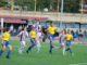 CD Badajoz y Cádiz CF se ven las caras este domingo en el Campo Federativo de San Roque
