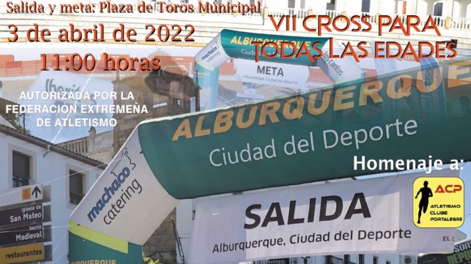 Media de ALBURQUERQUE
