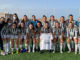Victoria trabajada del CD Badajoz Femenino ante La Rambla