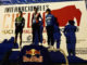 UCI-Internacionales XCO Chelva
