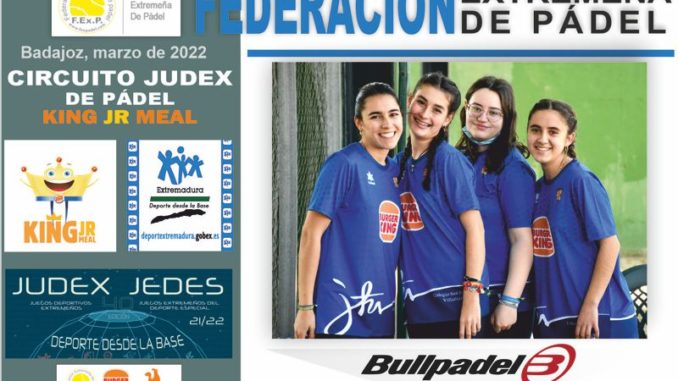3-PRUEBA-JUDEX-BADAJOZ-2022