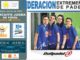 3-PRUEBA-JUDEX-BADAJOZ-2022