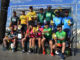 Algarve Bike Challenge
