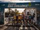 Algarve Bike Challenge