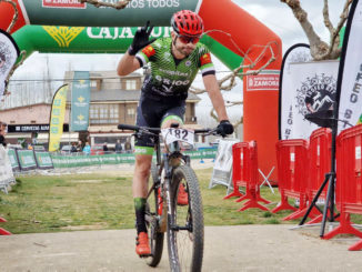 Alvaro-Lobato-en-Puente-Mozar