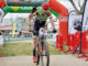 Alvaro-Lobato-en-Puente-Mozar