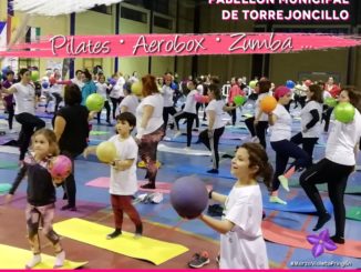 Cartel VII Pink Day