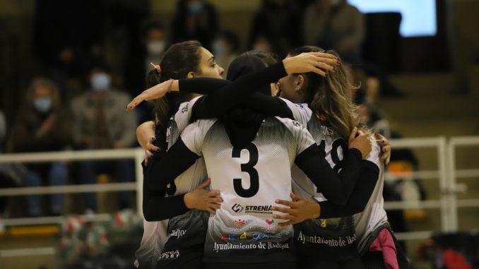 Duelo regional y último desplazamiento de la temporada en Arroyo
