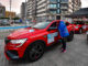 Eco Rallye CV_Santos_Osma
