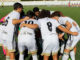 El Juvenil ‘A’ visita al Rayo Vallecano tras cuatro victorias consecutivas y la flecha en positivo