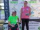 Elena Ayuso se proclama Campeona de Extremadura