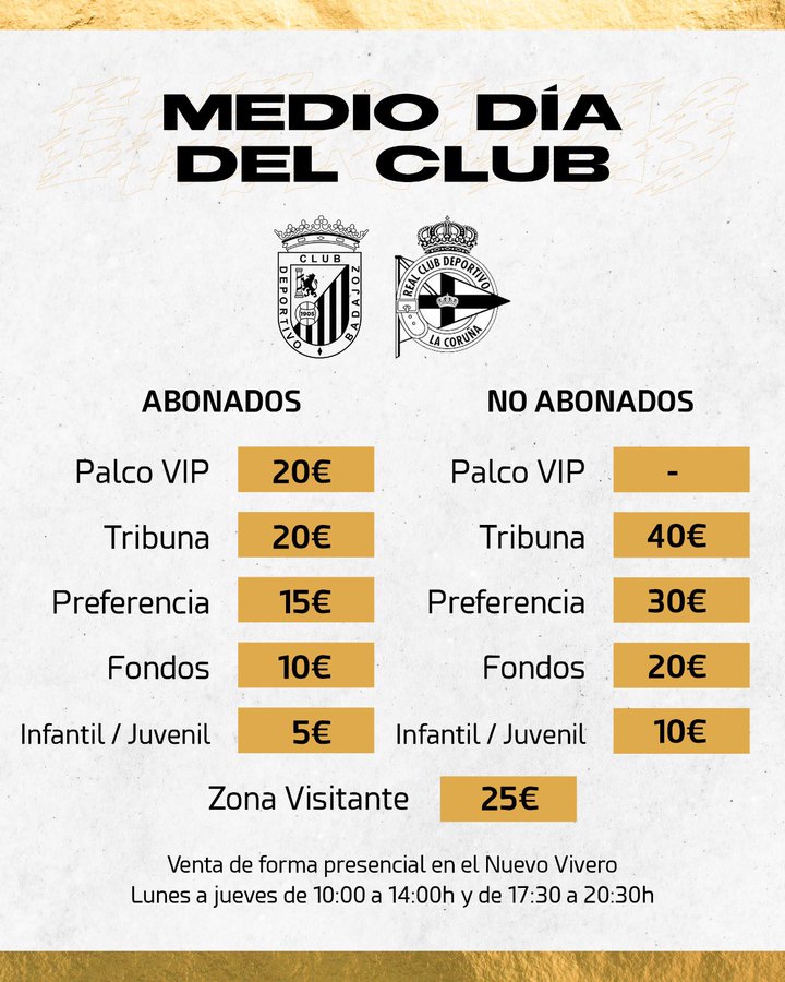 CD-BADAJOZ-–-RC-DEPORTIVO-DE-LA-CORUNA