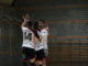 Grupo Lopez Bolaños FS