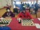Magic Campeón a falta de una ronda para fin Campeonato de Extremadura
